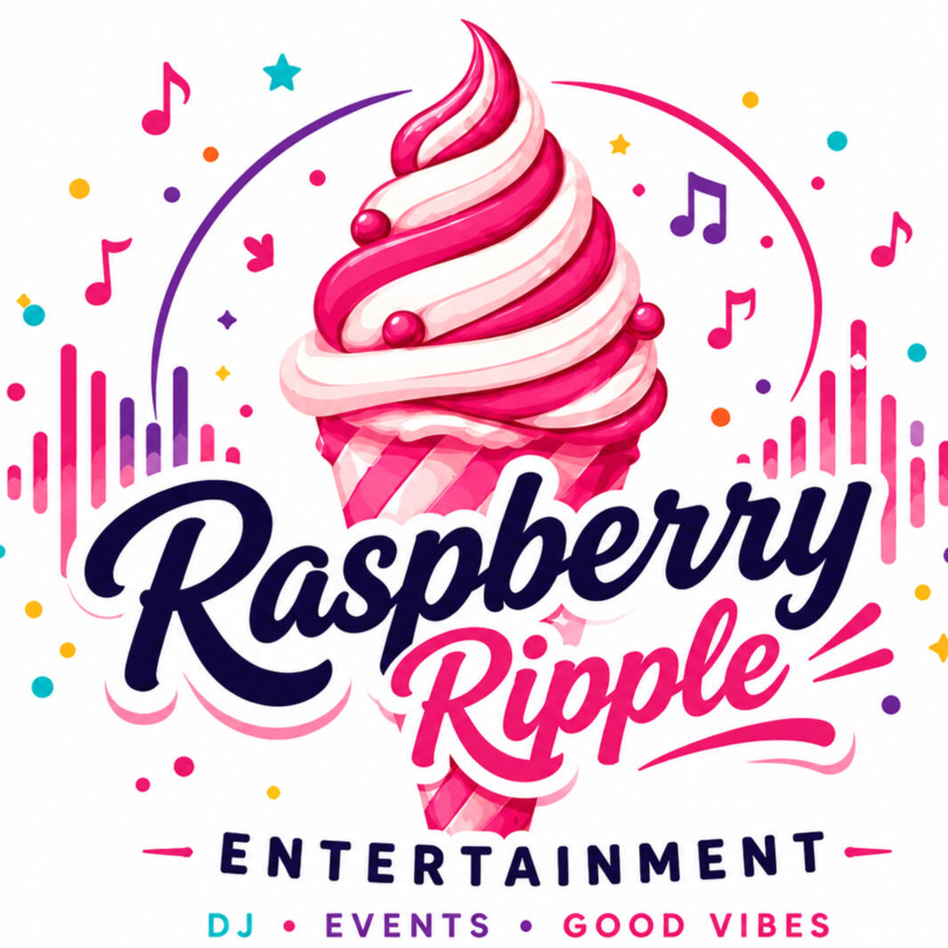 Team Raspberry Ripple