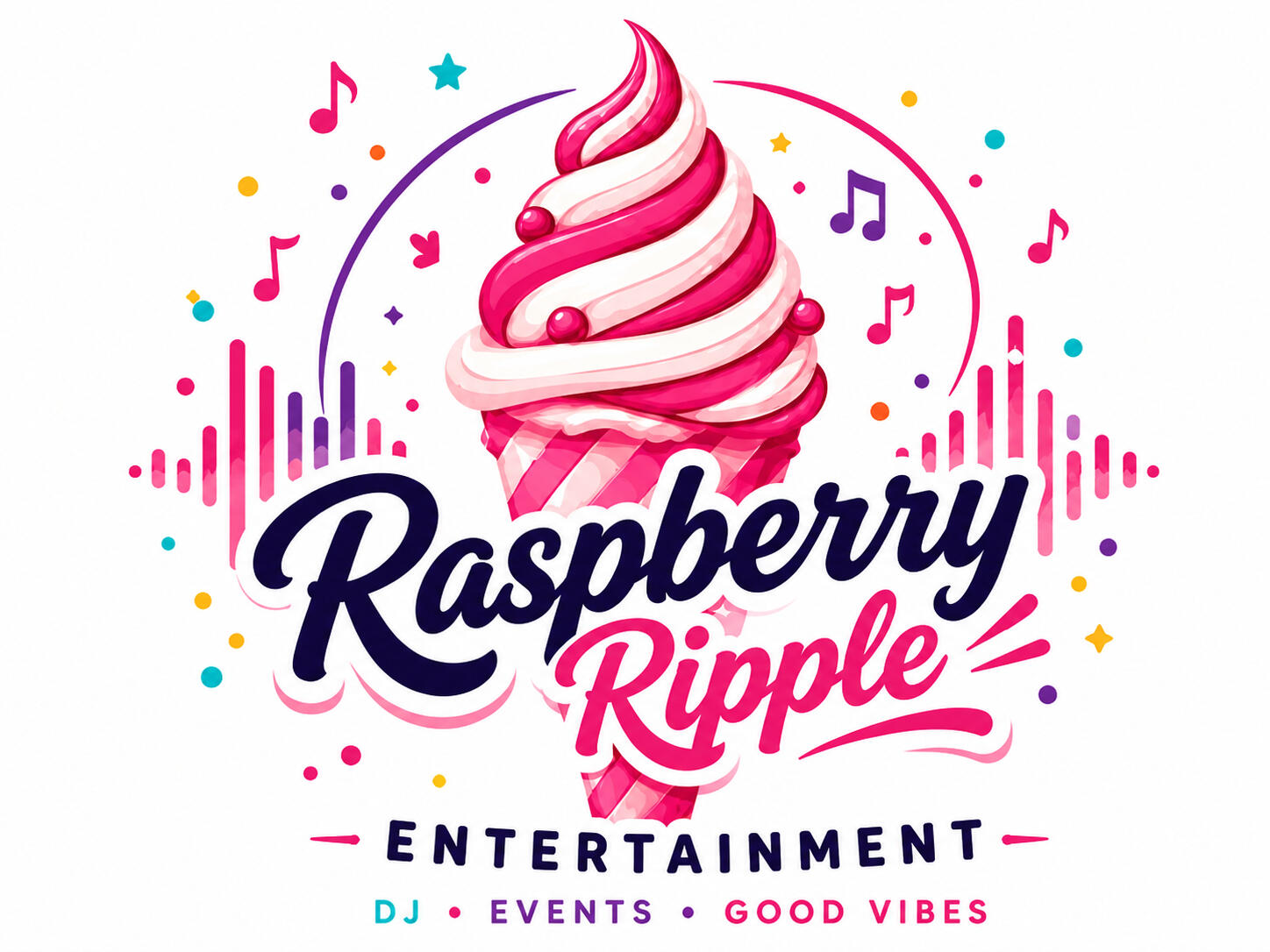 Team Raspberry Ripple